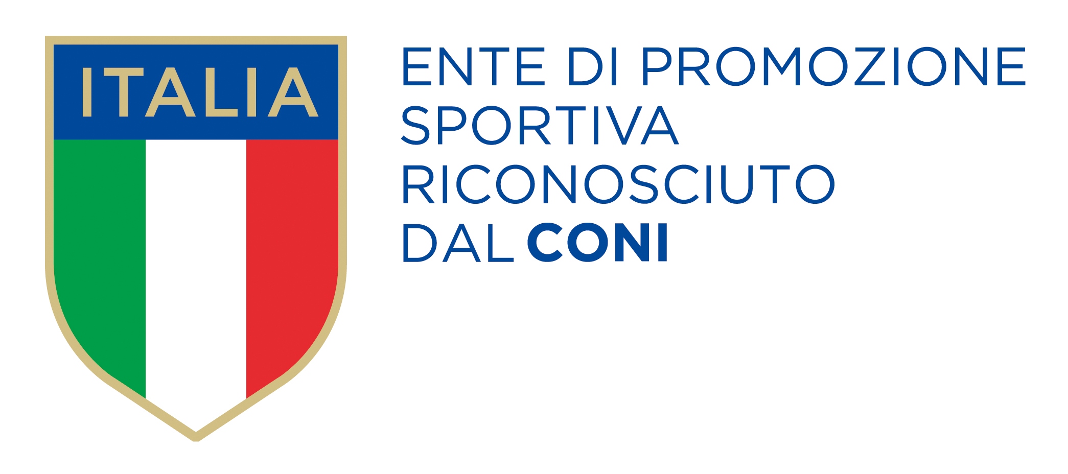 CONI_ENTE_DI_PROMOZIONE_CMYK